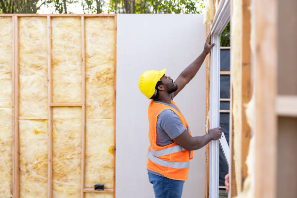 Best Spray Foam Insulation  in Devola, OH